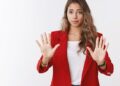 Life strikes quick: The right way to decelerate and stay within the current