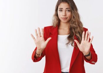 Life strikes quick: The right way to decelerate and stay within the current