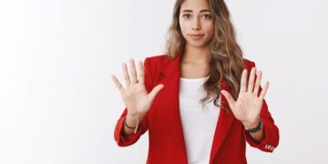 Life strikes quick: The right way to decelerate and stay within the current