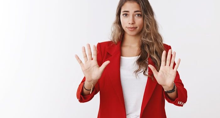 Life strikes quick: The right way to decelerate and stay within the current