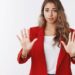Life strikes quick: The right way to decelerate and stay within the current