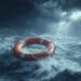 10 methods to manage when life will get uncontrolled