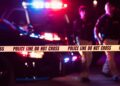 What We Know Concerning the Suspected Idaho In-N-Out Shooter—and the Bystanders Credited With Distracting Him