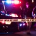 What We Know Concerning the Suspected Idaho In-N-Out Shooter—and the Bystanders Credited With Distracting Him