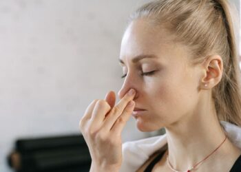Straightforward And Pure Methods To Make Your Home Scent Superb