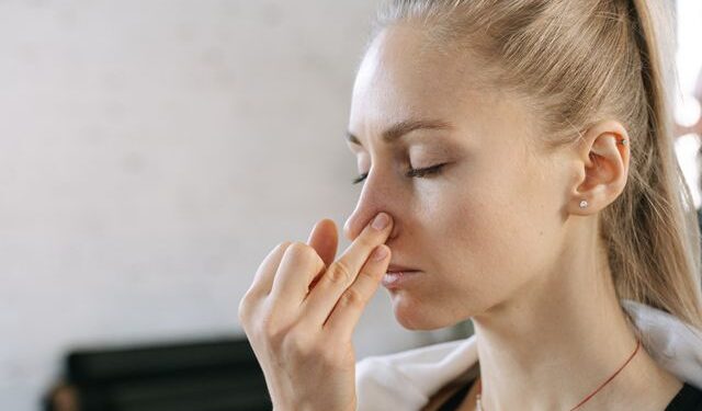 Straightforward And Pure Methods To Make Your Home Scent Superb