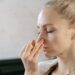 Straightforward And Pure Methods To Make Your Home Scent Superb