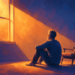The Wholeness I Discovered After I Misplaced Somebody I Love
