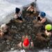 Extra Girls Are Embracing Chilly Plunges As Science Continues To Reveal Actual Advantages