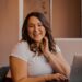 Growing Income + Reaching Work-Life Steadiness with PGSDer Olivia Fox (better of the podcast)