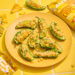 Quest Mexican Avenue Corn Jalapeno Poppers Recipe