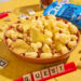 Quest Ranch Cheddar Snack Combine Recipe