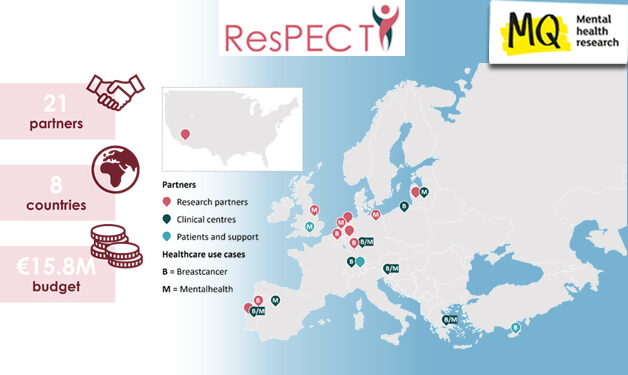 Creating a brand new European AI assistant to enhance affected person care