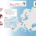 Creating a brand new European AI assistant to enhance affected person care