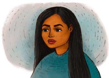 When Your Disappointment Begins Coloring All the things