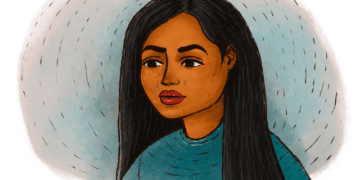 When Your Disappointment Begins Coloring All the things