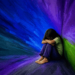 When Your Emotions Had been By no means Secure at Dwelling