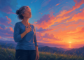 Why Self-Care Issues Most When You Have No Time