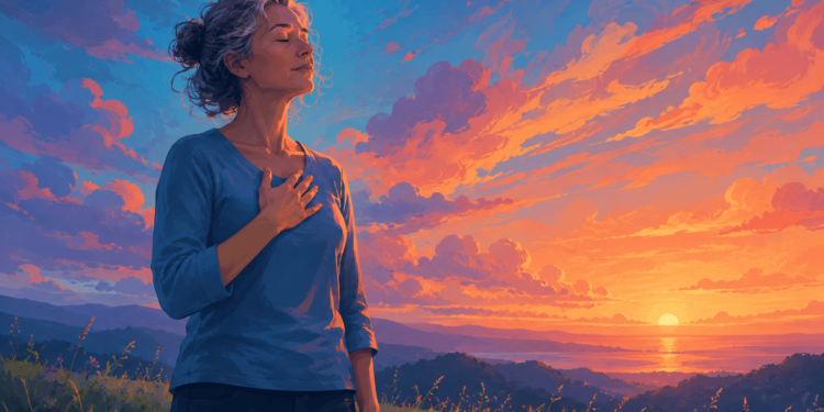 Why Self-Care Issues Most When You Have No Time