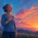 Why Self-Care Issues Most When You Have No Time