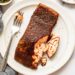 Simple Smoked Salmon Recipe