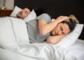 Enhance Your Sleep And Your Associate’s
