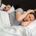 Enhance Your Sleep And Your Associate’s