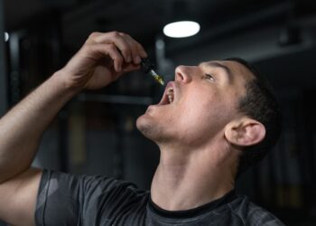 The Hyperlink Between CBD Product High quality And Buyer Security