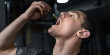 The Hyperlink Between CBD Product High quality And Buyer Security