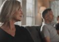 How Therapy Settings Influence Lengthy-Time period Sobriety Success