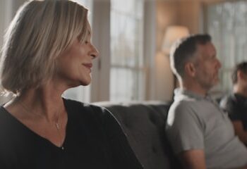 How Therapy Settings Influence Lengthy-Time period Sobriety Success