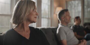 How Therapy Settings Influence Lengthy-Time period Sobriety Success