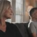 How Therapy Settings Influence Lengthy-Time period Sobriety Success