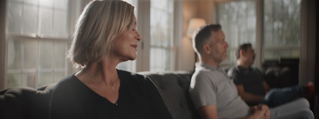 How Therapy Settings Influence Lengthy-Time period Sobriety Success