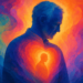 How the Individuals We Love Dwell On in Us