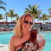 What To Eat At An All-Inclusive • Kath Eats