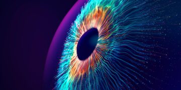 Why Silicon Valley’s Imaginative and prescient of the AI Future Ought to Fear You