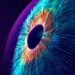 Why Silicon Valley’s Imaginative and prescient of the AI Future Ought to Fear You