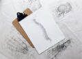 How Chiropractic Care Suits Into A Wholesome Life-style