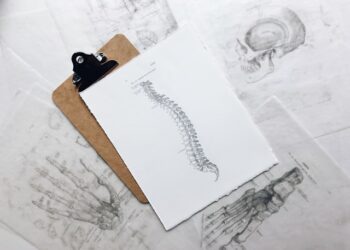 How Chiropractic Care Suits Into A Wholesome Life-style