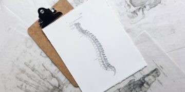 How Chiropractic Care Suits Into A Wholesome Life-style