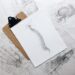 How Chiropractic Care Suits Into A Wholesome Life-style