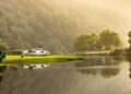 Why Nature-Primarily based Breaks Are Turning into Important for Fashionable Wellbeing