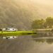 Why Nature-Primarily based Breaks Are Turning into Important for Fashionable Wellbeing