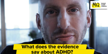 Is ADHD actually a delusion? What does the proof say?