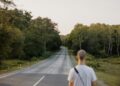 ADHD and the street to maturity: what younger folks inform us about identification, help and transition