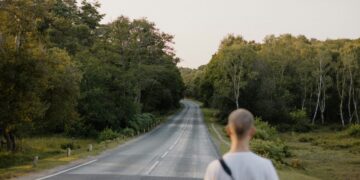 ADHD and the street to maturity: what younger folks inform us about identification, help and transition