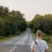 ADHD and the street to maturity: what younger folks inform us about identification, help and transition