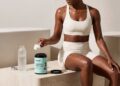 Meet Stack & Sculpt: The New Strategy to Tone Smarter, Not Tougher