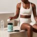 Meet Stack & Sculpt: The New Strategy to Tone Smarter, Not Tougher